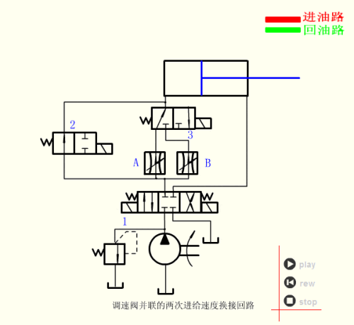 1451d0e4b55bbb6cfb1fcad9723a0d65.gif