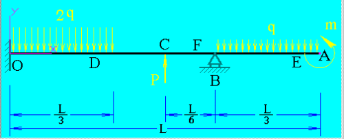 216103a27852f866f3d62185e9261d4e.gif
