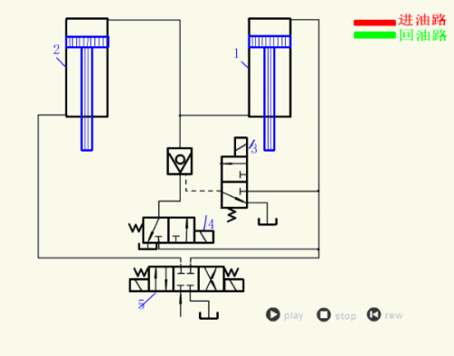 221d5b2da3d17458a60ecee8b7310ab6.gif