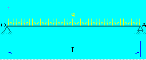 3269f88d0389ec1db591ea08e6c5bab7.gif