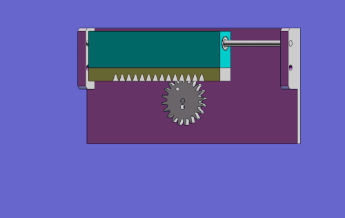 3404957d3dc36d59aeb0407faaf68214.gif