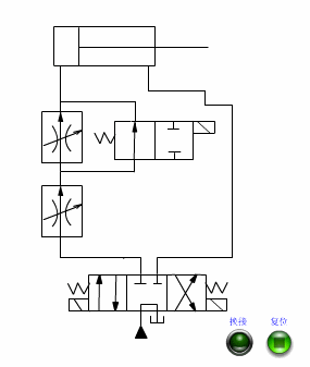 42cfbcbd9869f1b986f7eb0f48ef65f8.gif