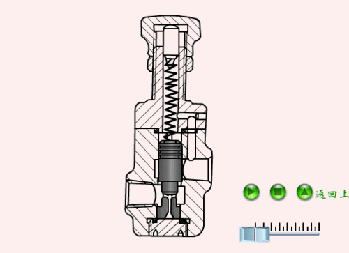430ce378d929cdee26c5b02552fd6e24.gif