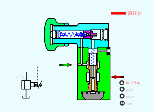 43582ff6ac09229e15489d636564b99c.gif