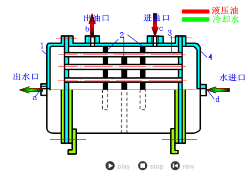 456f688680fa4cf28a426e56346fb4bf.gif