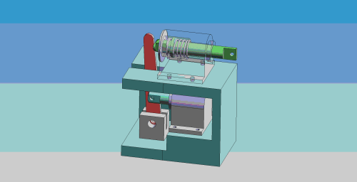 4a314e9211bc2cad2057dd58efa37fe6.gif
