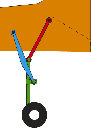 4b1bbdbfc8b0e7f379bd1023617dc141.gif