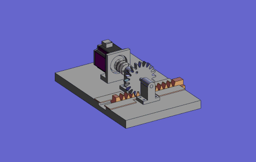 4b81ffed5c364c635acd6ca52467cbcb.gif