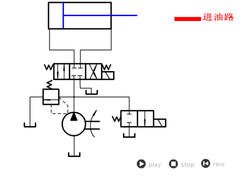 4d35d261f25baf93efaa685a0c1f8b5c.gif