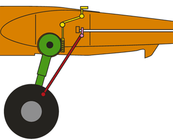 4e5663079d8bdec3a5a89a6f2be266d1.gif