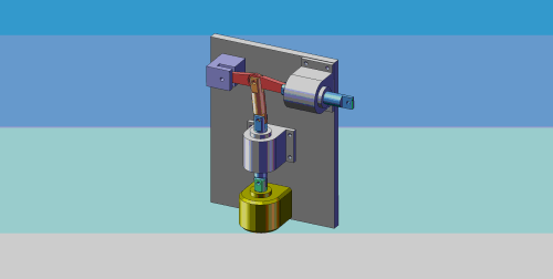 50a4098fde400144f222e163cf5350b2.gif