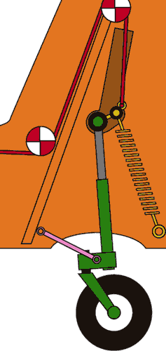 52415166c4f069dc08f520e899a9aaa6.gif
