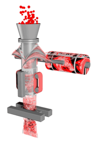 562cbca3720cc9e1ded43b55db05c68d.gif