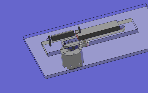 5fcc6100774d441df1808b125a097817.gif