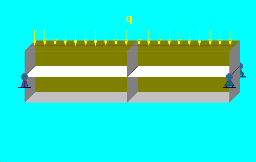 636bd6791ae11d9cc5fca9267ec9b777.gif
