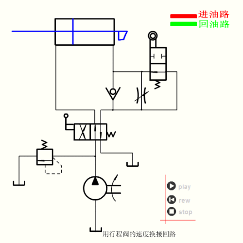 6497bbaa0f0feb704cb59139dcd5441a.gif
