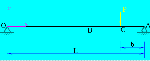 65570f16342e87b51eec0d8abe426c14.gif