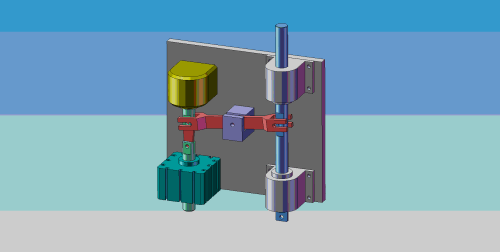 65c18b7437c37fa253db7d32e9419bf5.gif