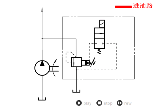 66dde84471957641c16f8fef87706795.gif