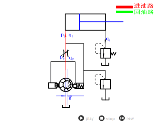 6c2c88a271711860e498c386aae1e423.gif