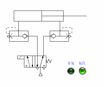6cd31e64e6bf3079e63909ef2fd23c7e.gif