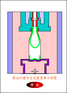 71d26badfe170aaed46c75b28e4aa04f.gif