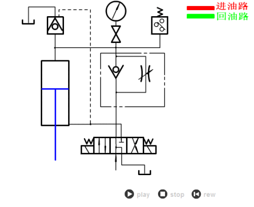 71f3d77bbfa27c06ab03a885a7e7bae3.gif