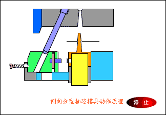 74e90f2461b55802b3aadb28e3b25d1d.gif