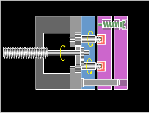 7742814131e1b971f22e1d999873cd94.gif