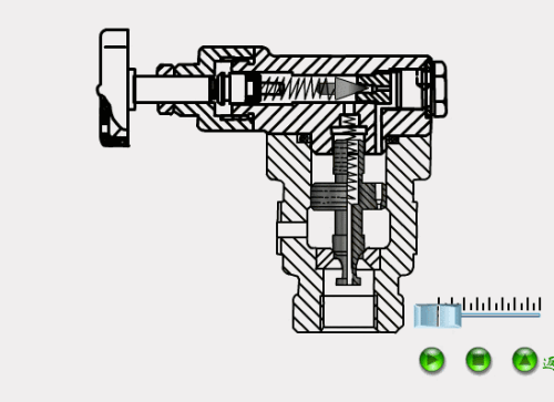 7b388301829a826674a2c7c3b49294d4.gif