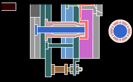 7bc1265a4a9b7b758089fa5b18b01b82.gif