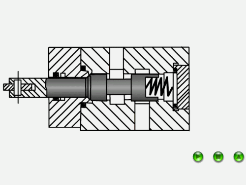 7c313b4e0317030bc52835a44e2256ed.gif