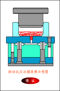 7ca4ac1e56042b8dac491bf767abf6eb.gif