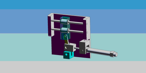 7f483faae701850a3da2ff7a3d7baaef.gif