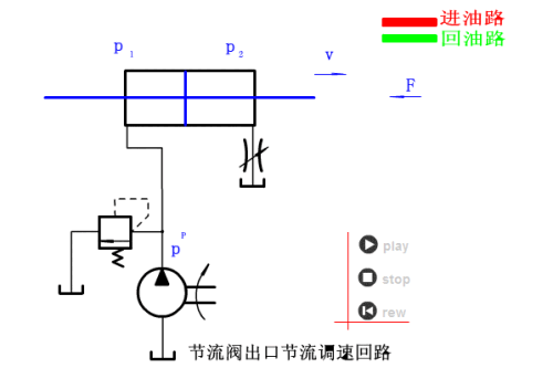 81378ea9523c2f04b381630eb6ca49a1.gif