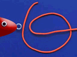 820a6c1fd8473a490094e2ec35977540.gif