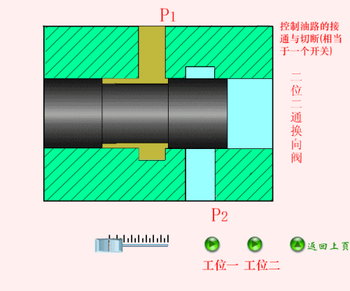 85724fa863d592e60005b83b703b2609.gif