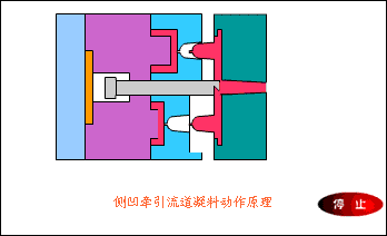 8d90c4a4ec0f1dff3b6539cc345148c7.gif
