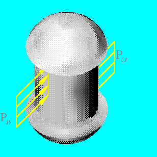 96e213a17ecfd0d0561497be5dfbe7ba.gif