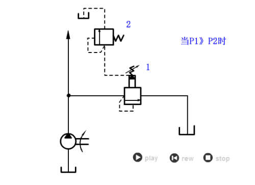 994c2961f9220ad8a74c28b507f9a825.gif