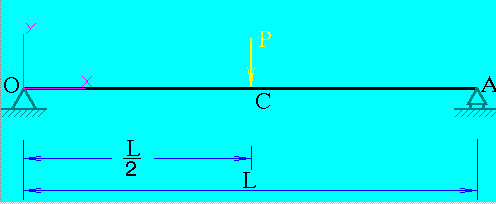 a216ee92e763f7c7187fc1365b7836c2.gif