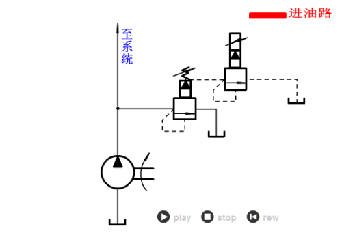 aeab0bc339e98669054206f4fae3ac0c.gif