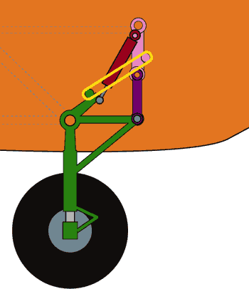 b1c132536dec15762f4839ba9f243e1e.gif