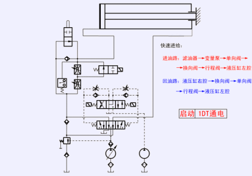b4ab9c9f57cd099b63fd18abf34c9174.gif