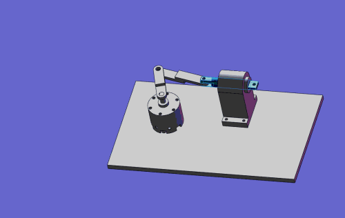 b5e1592d73f66b502d66b6d075255194.gif