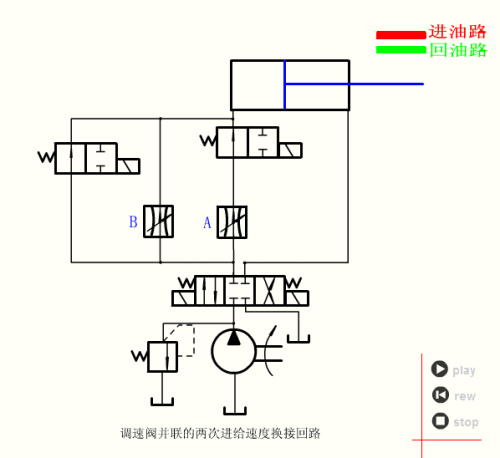 b7273dad932765673e81f92b3da95747.gif