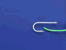 b77c57786effa715dbe5490a2b65db2d.gif