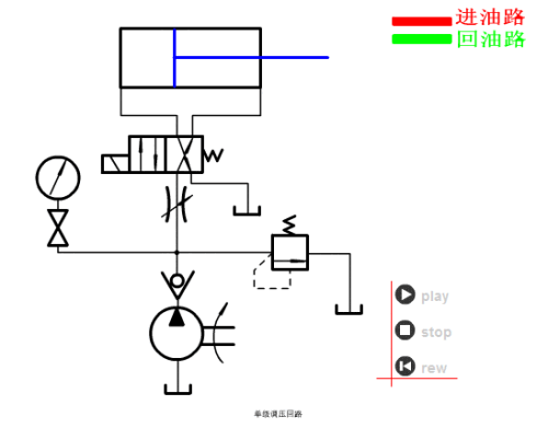 b966a6e8649e19fe9050c5e650d1a46f.gif