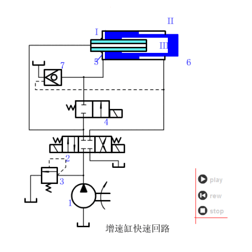 bb6fd19b0aae65452502c4c730f9227d.gif