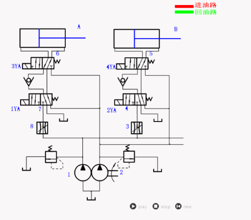 c039448c7c58ae773a61f902bfcafc0e.gif